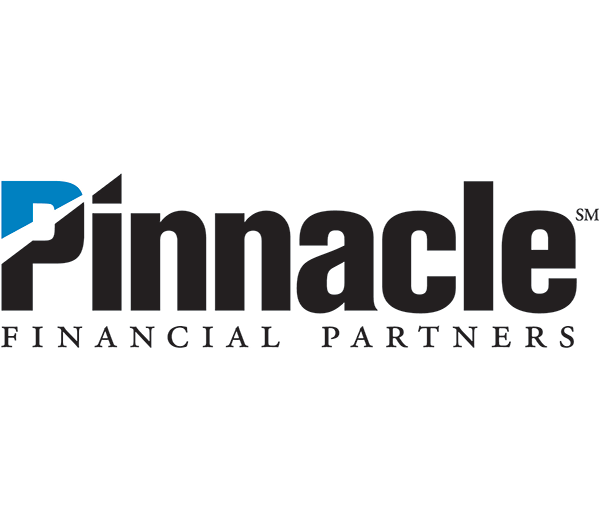 Pinnacle-Financial-Partners-NAWBO-600x522