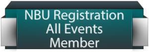 NBU Events member-registration