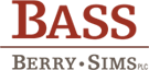 bassberrysimslogo