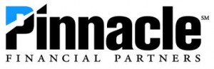 pinnacle logo