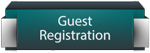 NAWBO Guest Registration