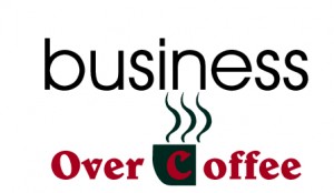 businessovercoffee-logo