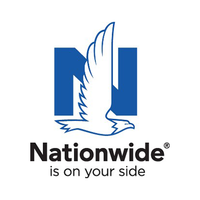 Nationwide Is On Your Side: A Mission to Support Women Owned Businesses