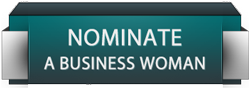 3D_Buttons_NAWBO-NOMINATE