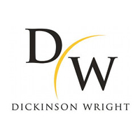 Women Business Owners Are Exploring Opportunities and Overcoming Obstacles through the Dickinson Wright Women’s Network