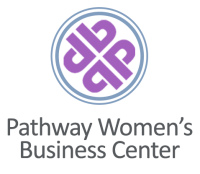 pathway_wbc-logo_stacked