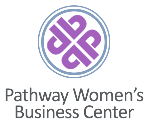 Tech Academy | Pathway Women’s Business Center