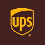 UPS Is Driving Diversity, Why Partnering With NAWBO Is A Natural Fit