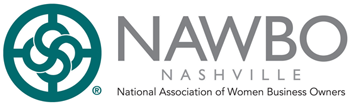 Nashville NAWBO