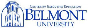 belmont_logo