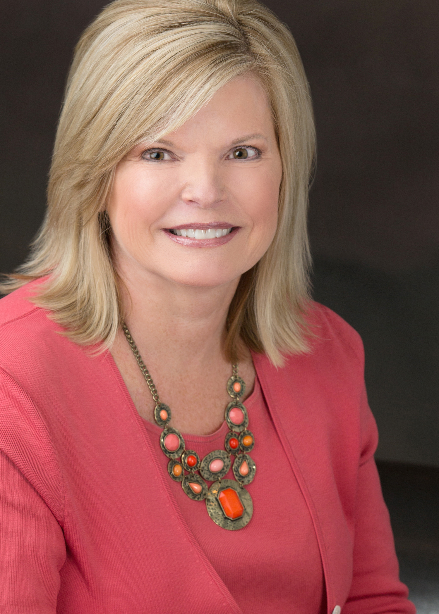 Deborah Ward  |  Founder + CEO, Televergence Solutions, Inc.