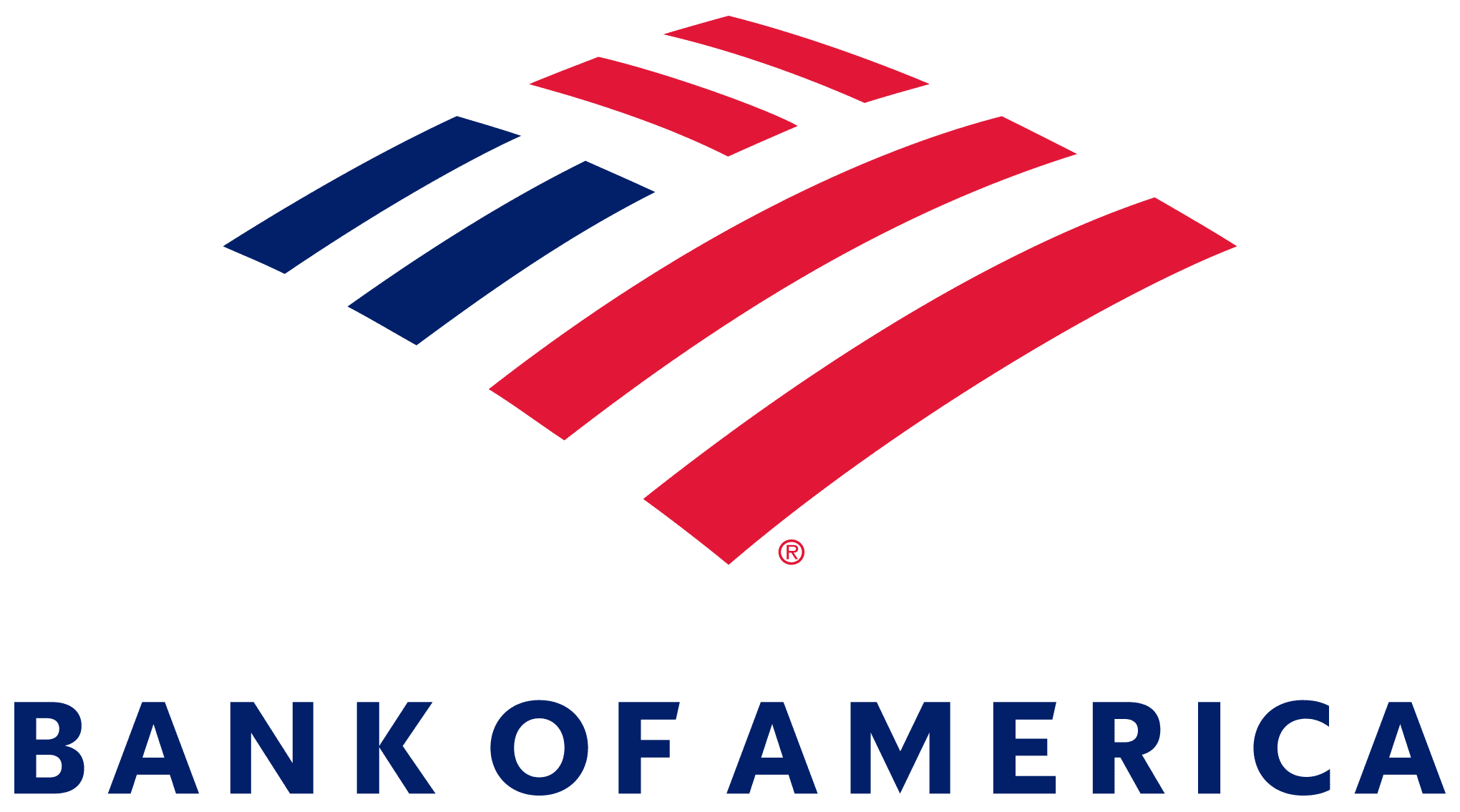 bank of America -NAWBO