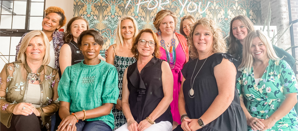 Jennifer Bane About - Nashville NAWBO