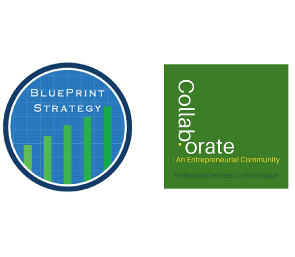BluePrint-Collaborate-Combined-NAWBO-600x522