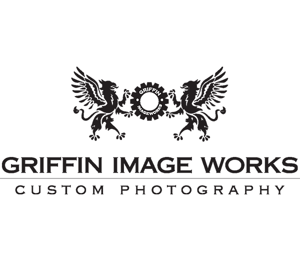 Griffin-Image-Works-NAWBO-600x522
