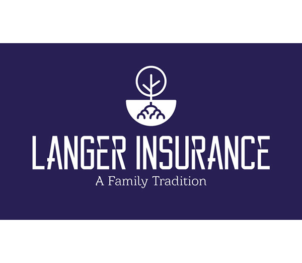 Langer-Insurance-NAWBO-600x522