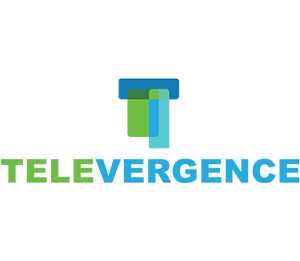 Televergence-NAWBO-300x261