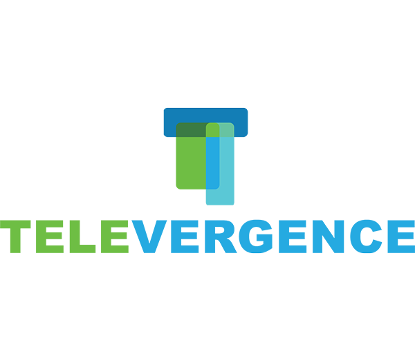 Televergence-NAWBO-600x522