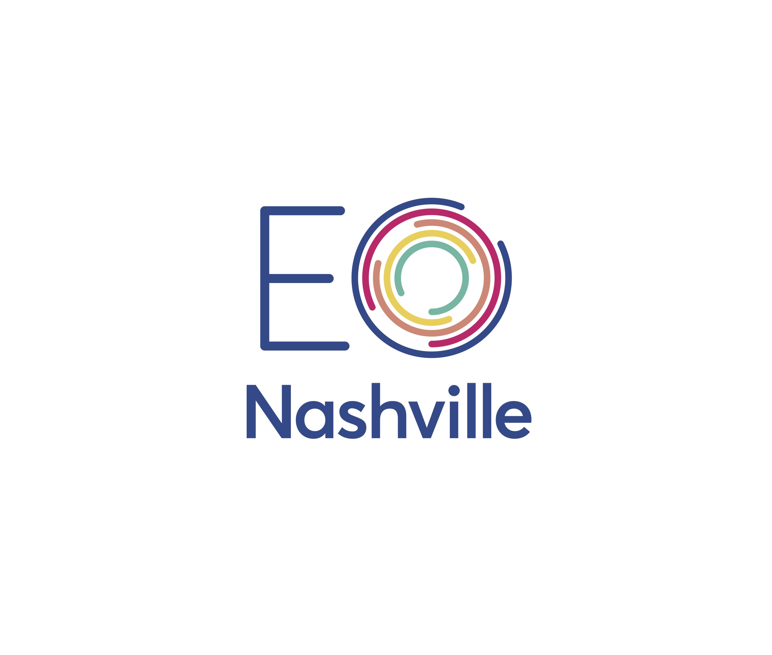 EO Nashville logo