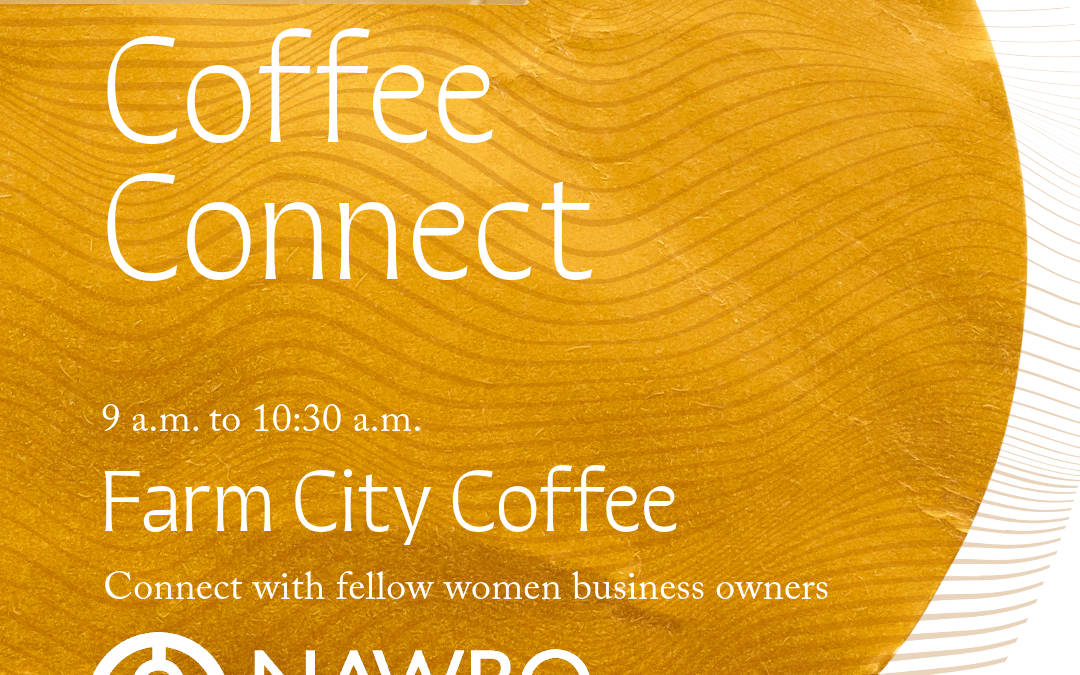 Coffee Connect: Nashville