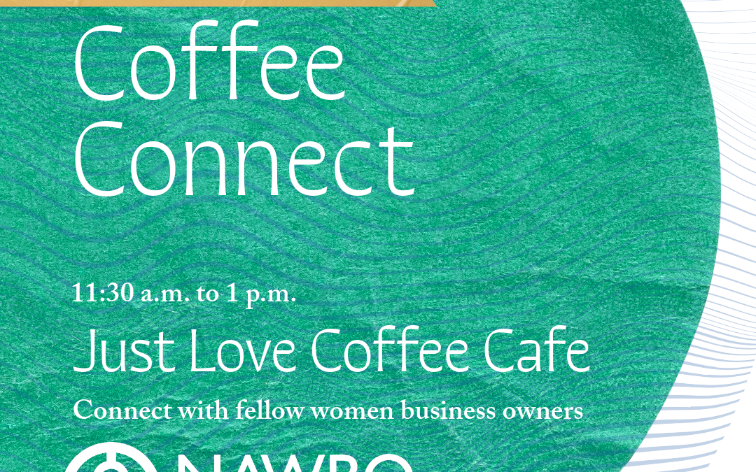 Coffee Connect: Sumner County
