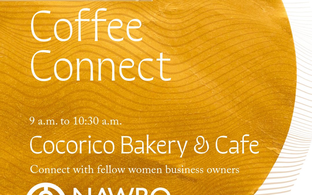 Coffee Connect: Nashville