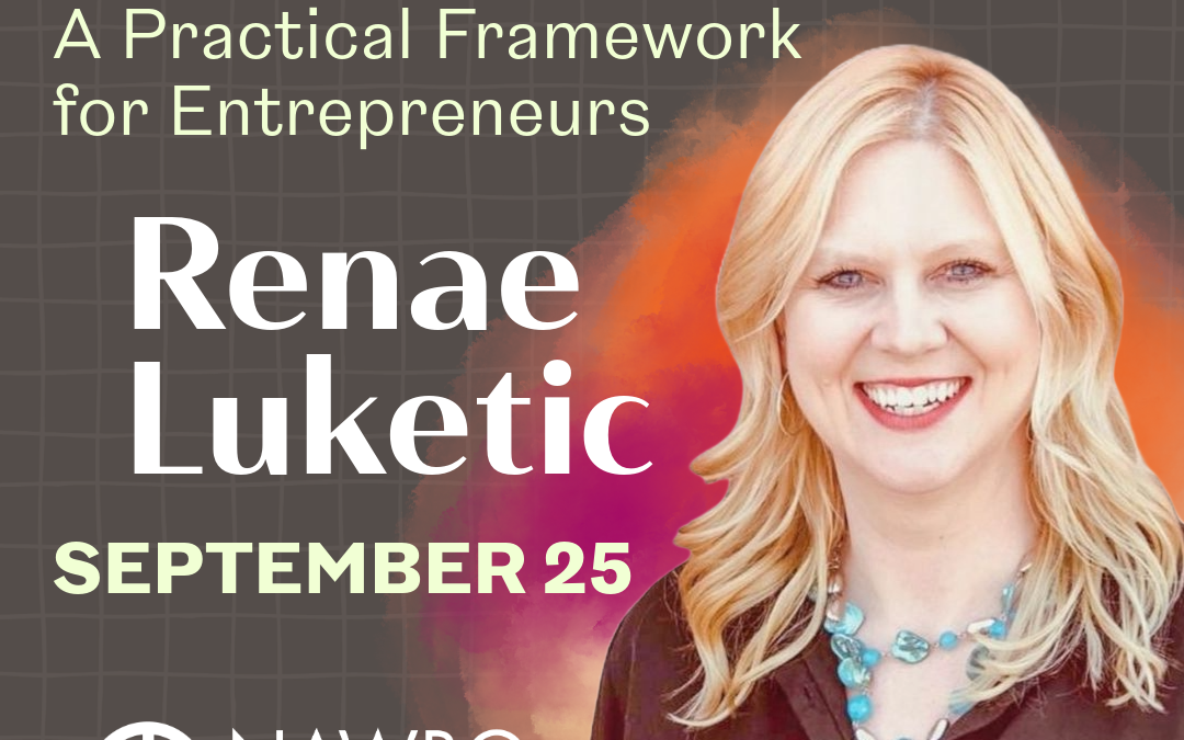 Mastering Business Strategy Planning: A Practical Framework for Entrepreneurs