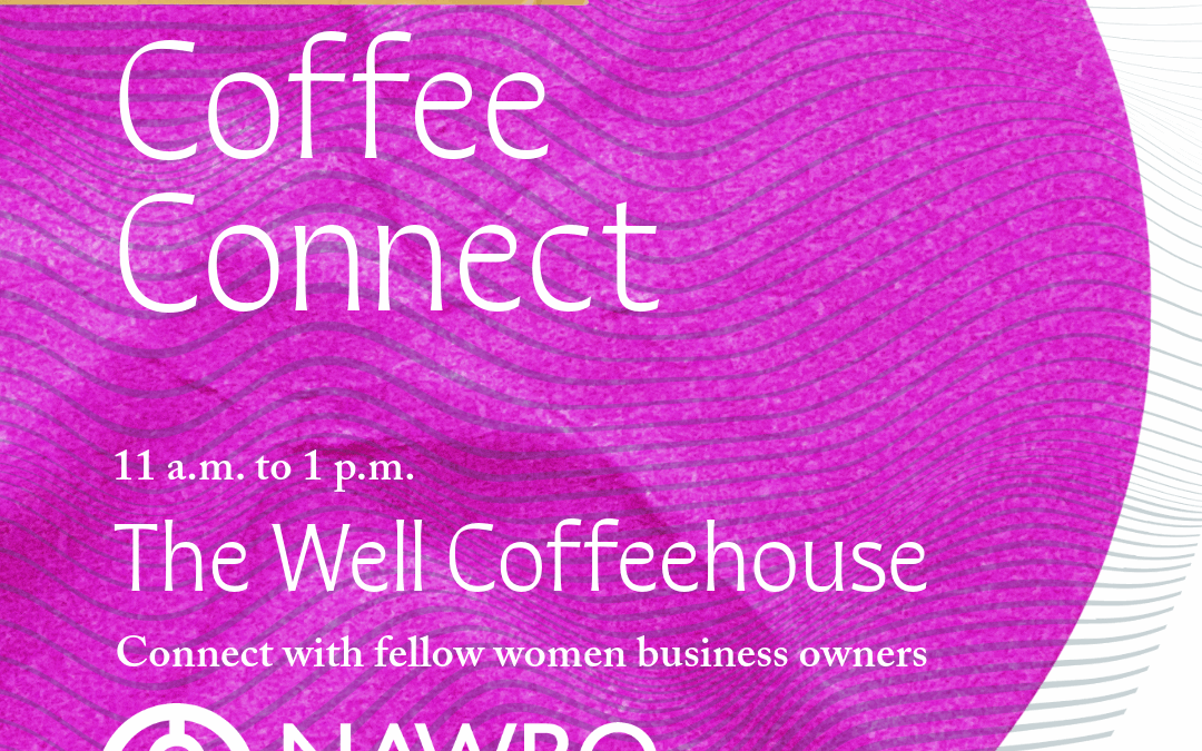 Coffee Connect: Brentwood