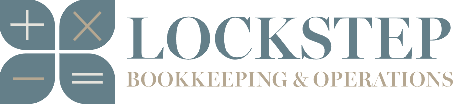 Langer-Insurance-NAWBO-600x522