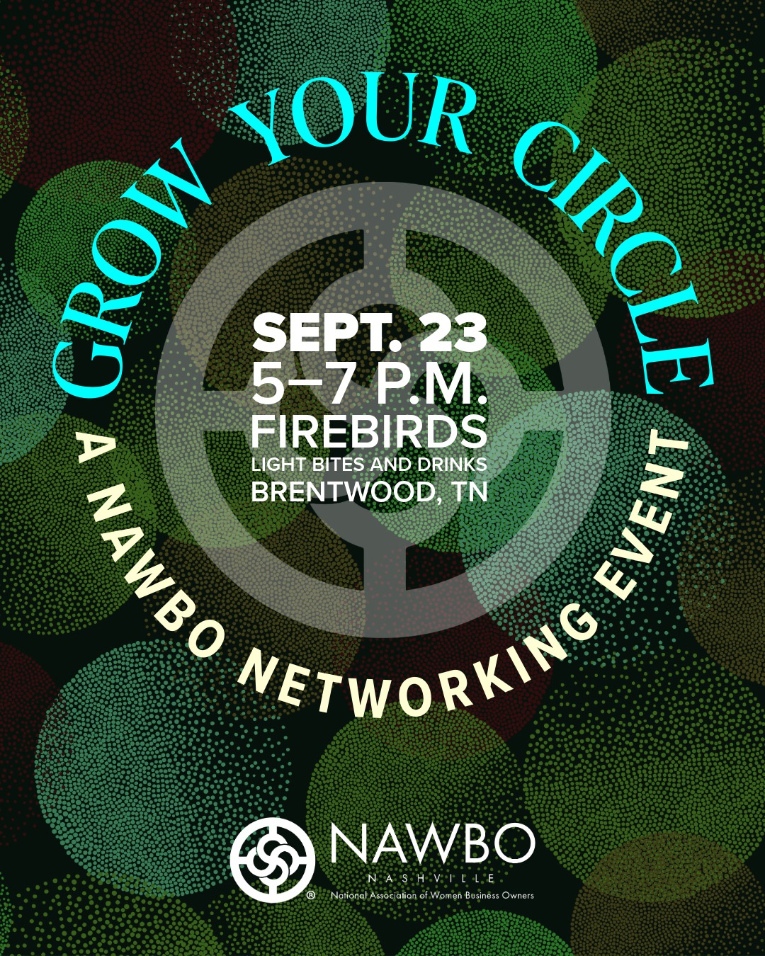 Grow Your Circle Sept 2026-2-Instagram_new jenni ohnstad